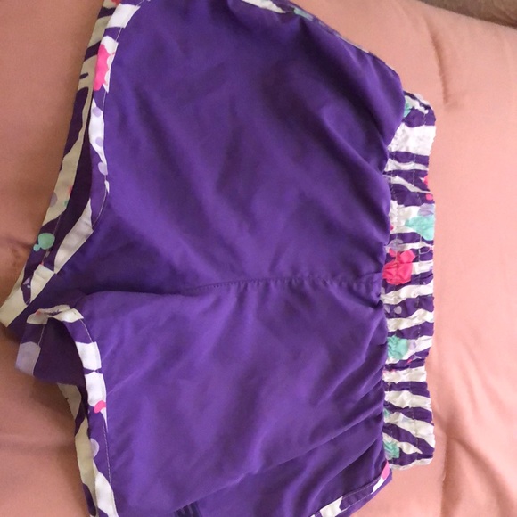 3 pack sketchers shorts pack - Picture 3 of 4